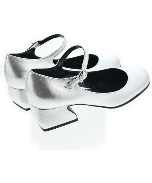 Sergio rossi 高跟鞋