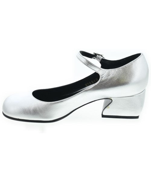 Sergio rossi 高跟鞋