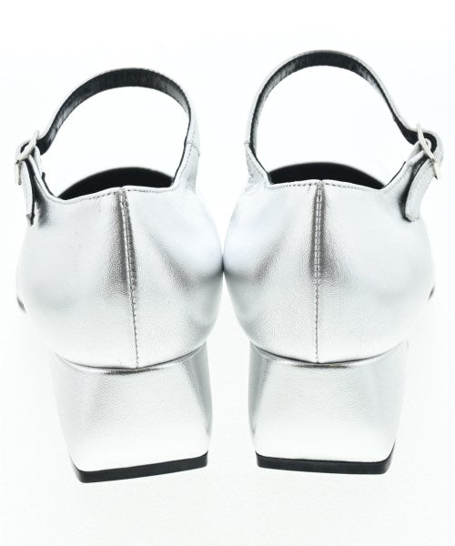 Sergio rossi 高跟鞋