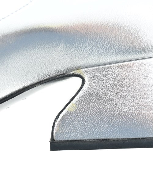 Sergio rossi 高跟鞋