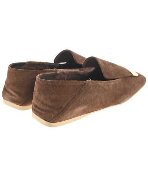 Sergio rossi 其他鞋款