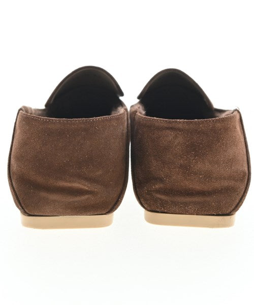 Sergio rossi 其他鞋款