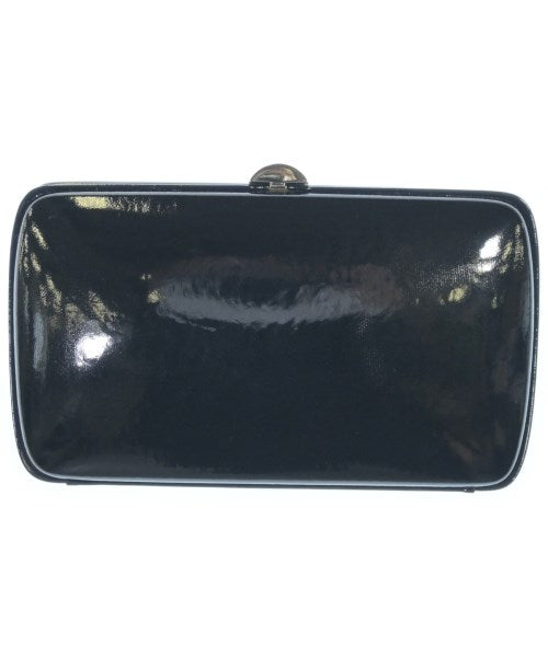 Sergio rossi 手拿包