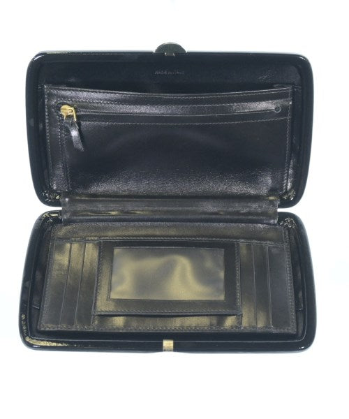 Sergio rossi 手拿包