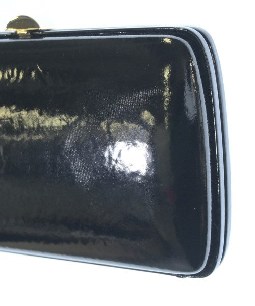 Sergio rossi 手拿包