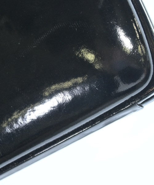 Sergio rossi 手拿包