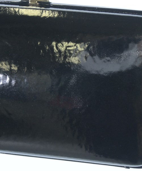 Sergio rossi 手拿包