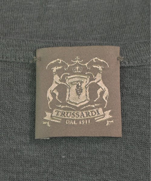 TRUSSARDI 洋裝