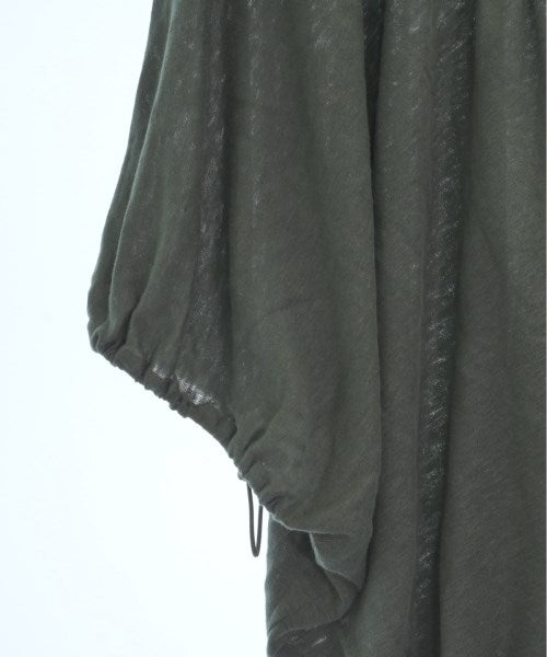 TRUSSARDI 洋裝
