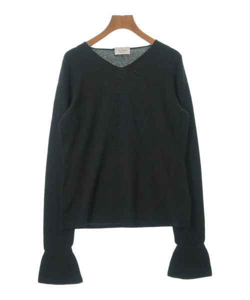 TRUSSARDI 毛衣