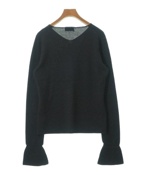 TRUSSARDI 毛衣
