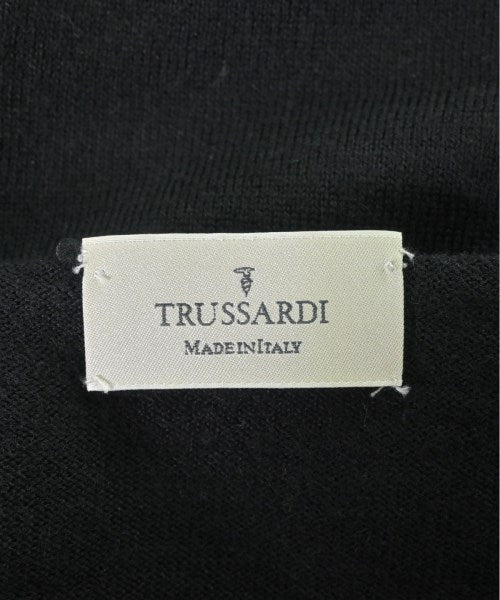 TRUSSARDI 毛衣