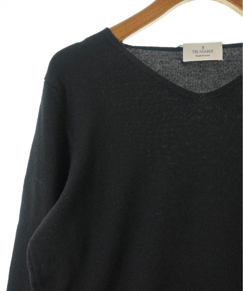 TRUSSARDI 毛衣