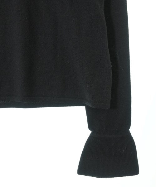 TRUSSARDI 毛衣
