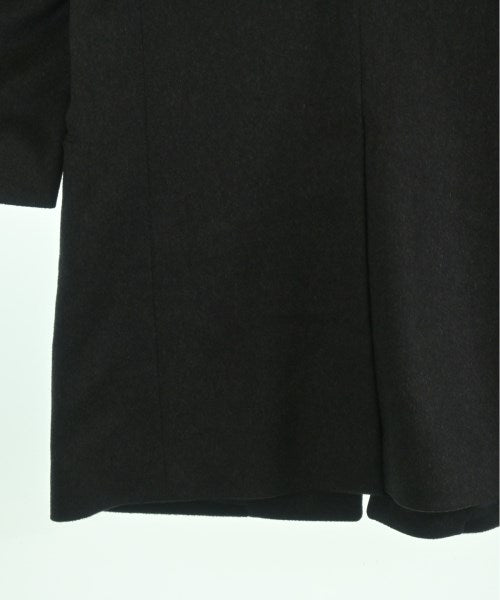 TRUSSARDI 其他大衣