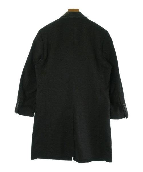 TRUSSARDI 其他大衣