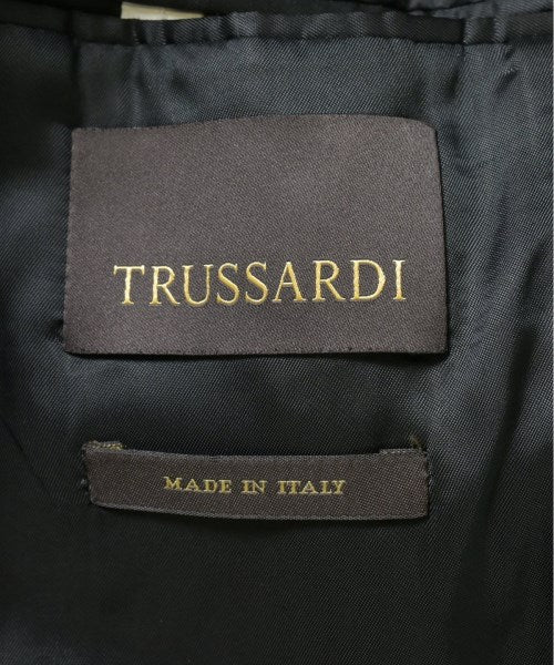 TRUSSARDI 其他大衣