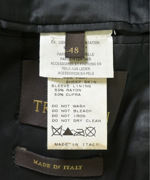 TRUSSARDI 其他大衣