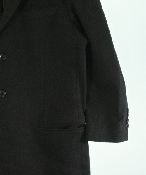 TRUSSARDI 其他大衣