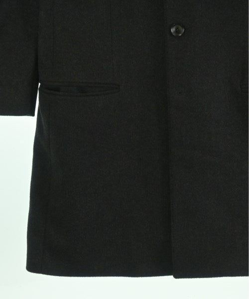 TRUSSARDI 其他大衣