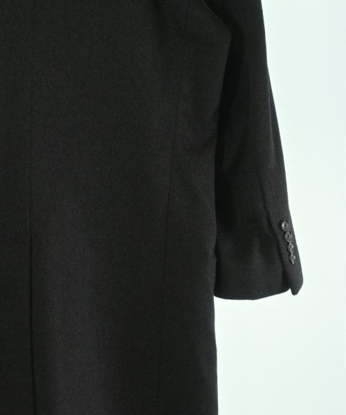 TRUSSARDI 其他大衣