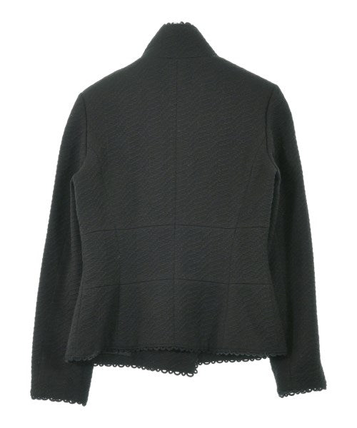 TRUSSARDI 其他夾克