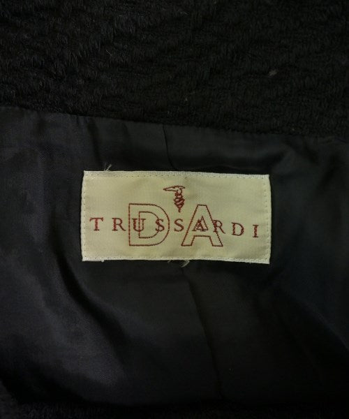 TRUSSARDI 其他夾克