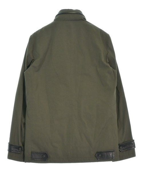 TRUSSARDI 其他飛行外套
