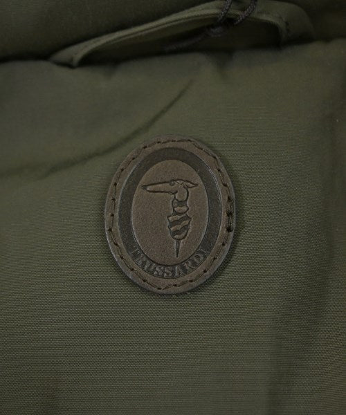 TRUSSARDI 其他飛行外套