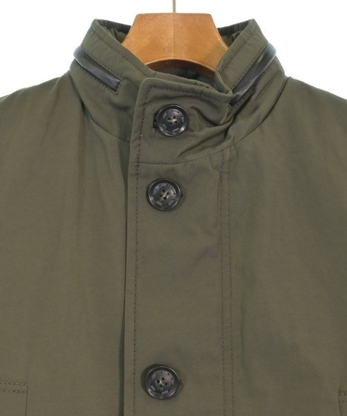 TRUSSARDI 其他飛行外套