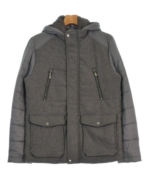 TRUSSARDI 其他飛行外套