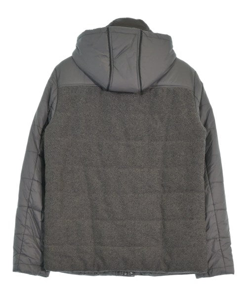 TRUSSARDI 其他飛行外套