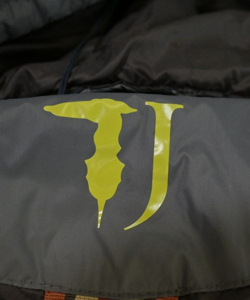 TRUSSARDI 其他飛行外套