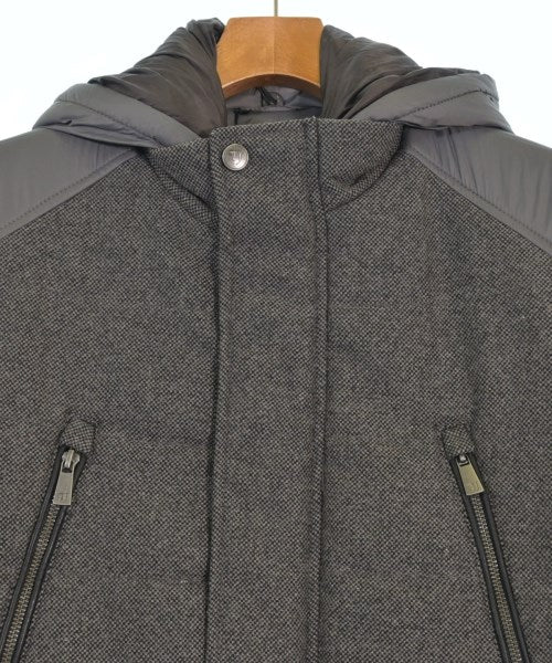 TRUSSARDI 其他飛行外套