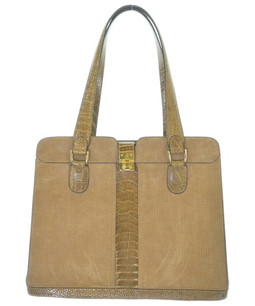 TRUSSARDI 其他包款