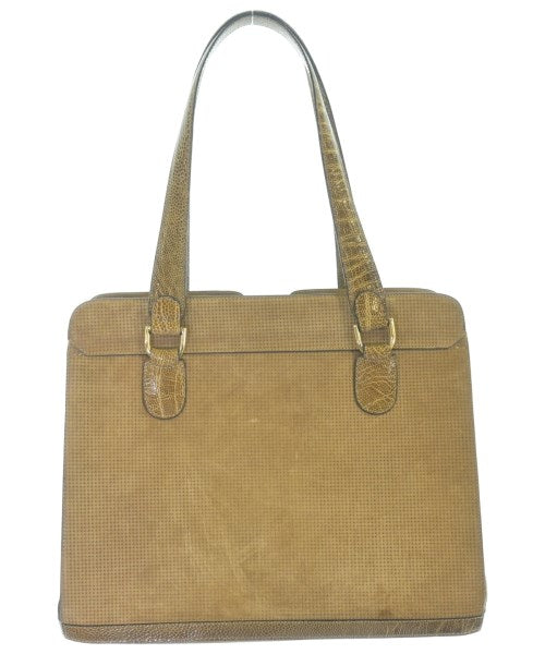 TRUSSARDI 其他包款