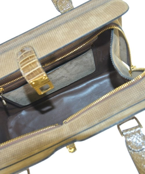 TRUSSARDI 其他包款