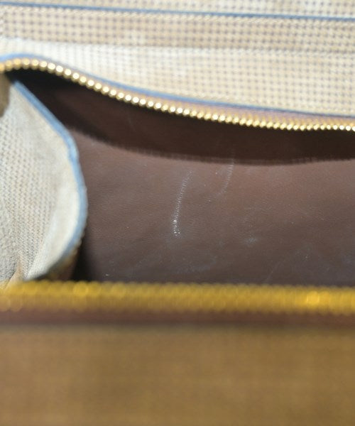 TRUSSARDI 其他包款