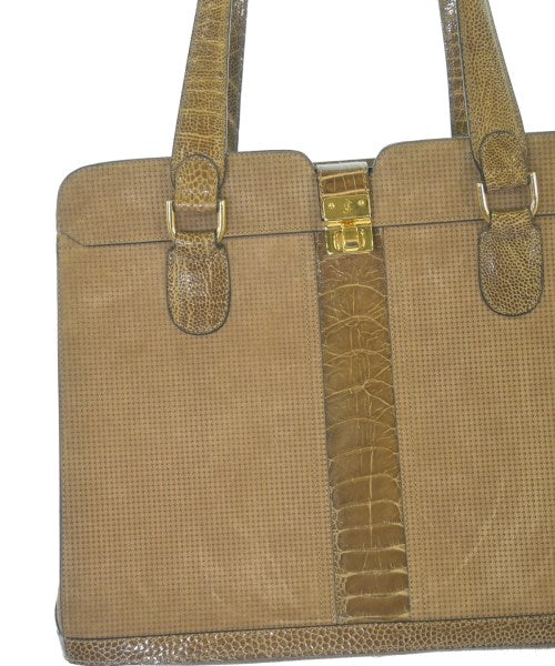 TRUSSARDI 其他包款