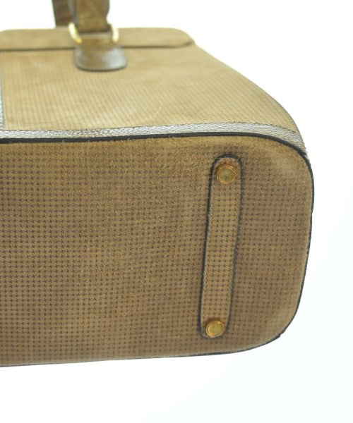 TRUSSARDI 其他包款