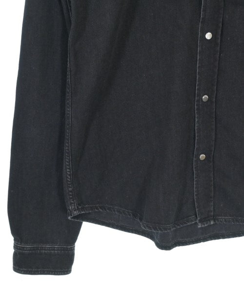 TRUSSARDI 休閒襯衫