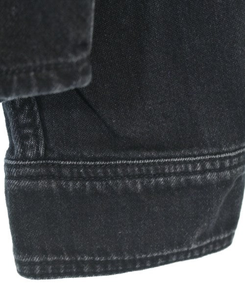 TRUSSARDI 休閒襯衫