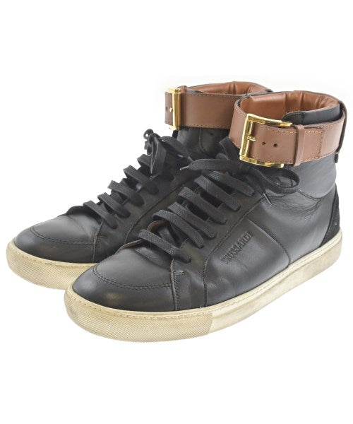 TRUSSARDI 運動鞋