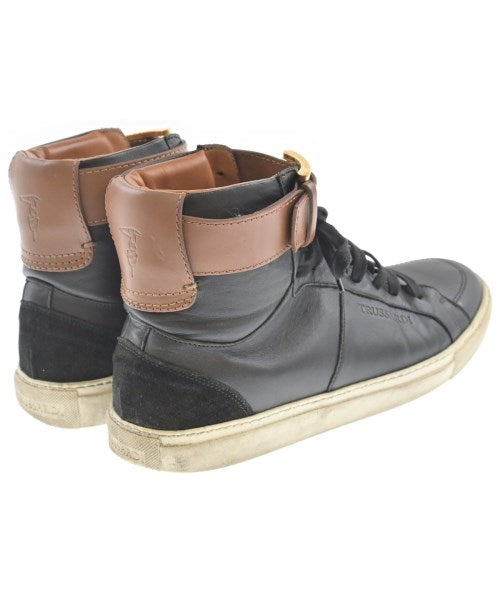 TRUSSARDI 運動鞋