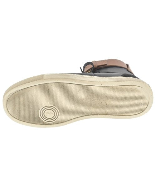 TRUSSARDI 運動鞋