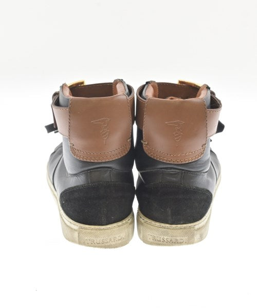 TRUSSARDI 運動鞋