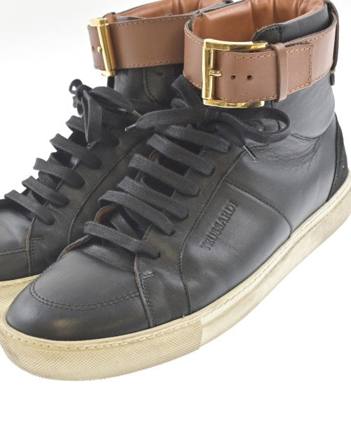 TRUSSARDI 運動鞋