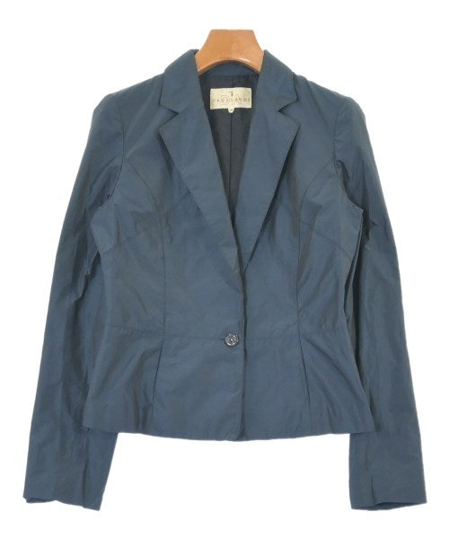 TRUSSARDI 西裝外套