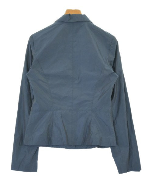 TRUSSARDI 西裝外套