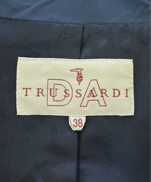 TRUSSARDI 西裝外套